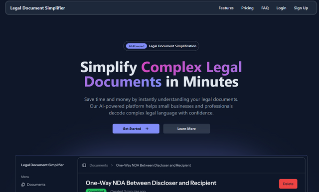 Screenshot (26).png